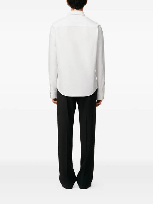 AMI PARIS ADC SHIRT